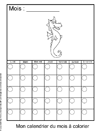 calendriercoloriage14.gif