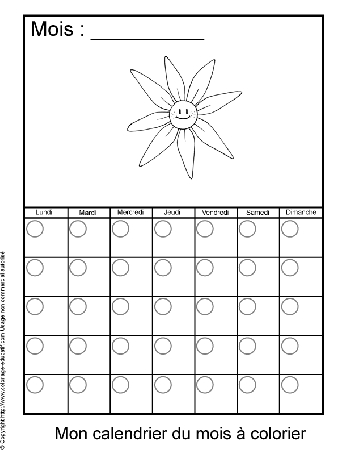 calendriercoloriage15.gif