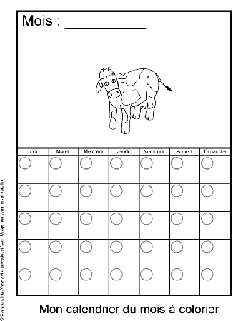 calendriercoloriage27.gif