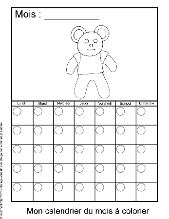 calendriercoloriage28.gif