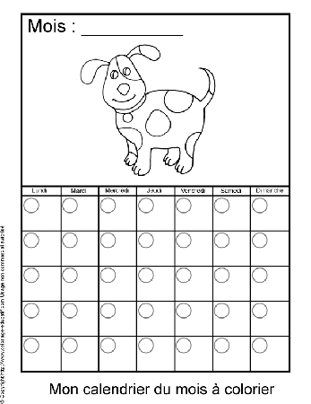 calendriercoloriage30.gif