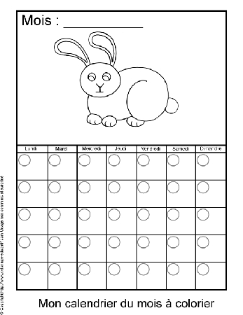 calendriercoloriage32.gif