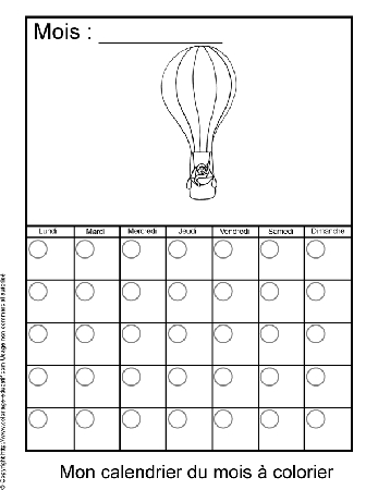 calendriercoloriage35.gif