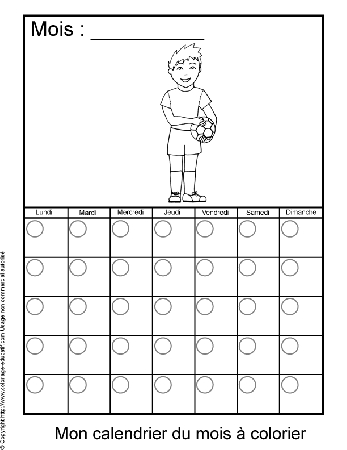 calendriercoloriage38.gif