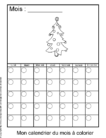 calendriercoloriage39.gif
