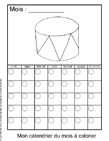 calendriercoloriage41.gif