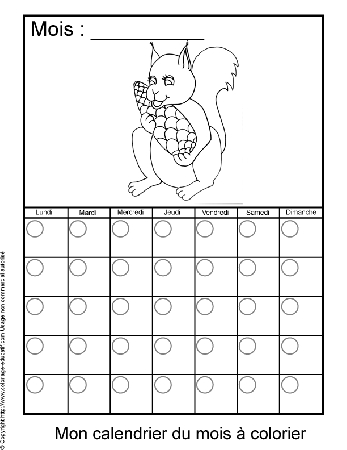 calendriercoloriage43.gif