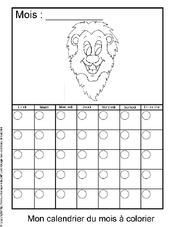 calendriercoloriage45.gif