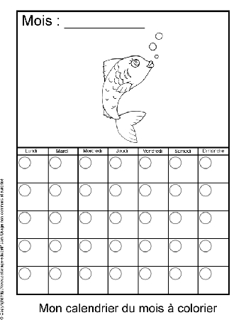 calendriercoloriage47.gif