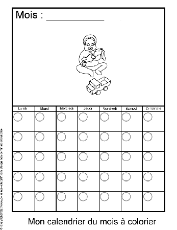calendriercoloriage48.gif