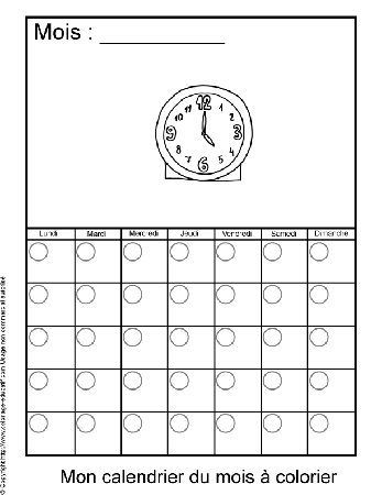 calendriercoloriage5.gif
