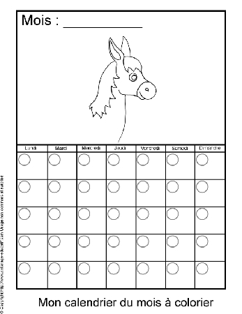 calendriercoloriage50.gif
