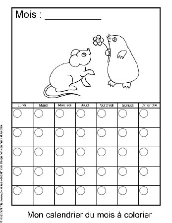 calendriercoloriage51.gif