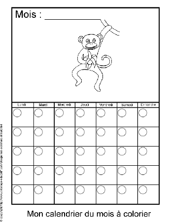 calendriercoloriage52.gif