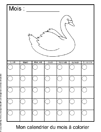 calendriercoloriage53.gif