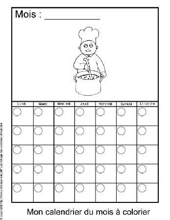 calendriercoloriage54.gif