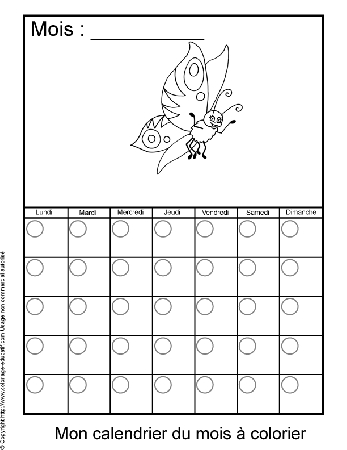 calendriercoloriage55.gif
