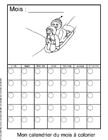 calendriercoloriage56.gif