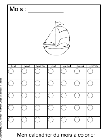 calendriercoloriage58.gif