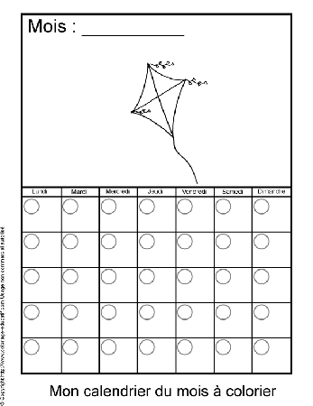 calendriercoloriage59.gif