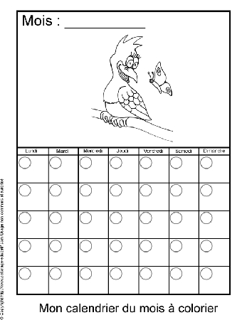 calendriercoloriage6.gif