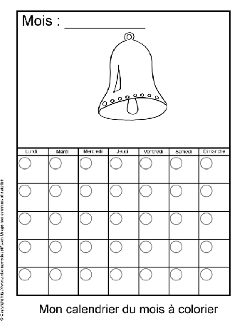 calendriercoloriage60.gif