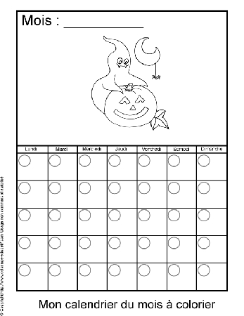 calendriercoloriage61.gif