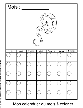 calendriercoloriage64.gif