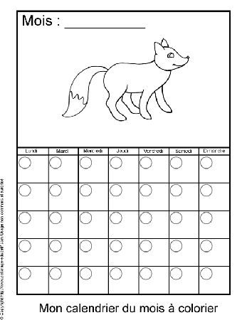 calendriercoloriage65.gif