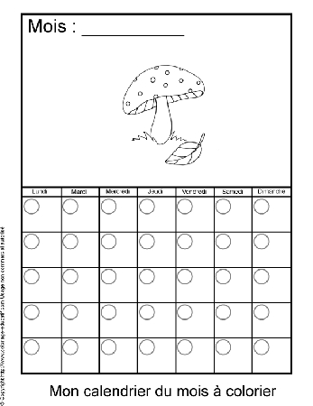calendriercoloriage66.gif