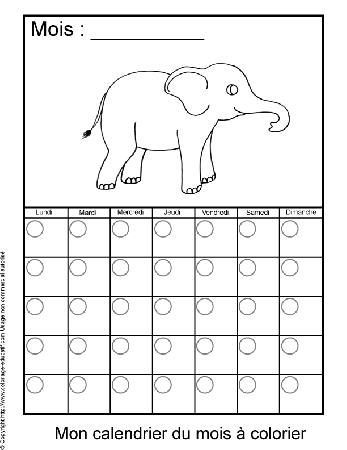 calendriercoloriage67.gif