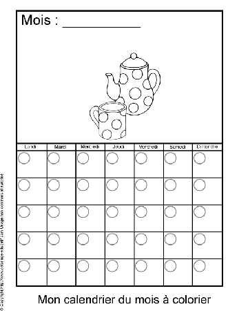 calendriercoloriage7.gif