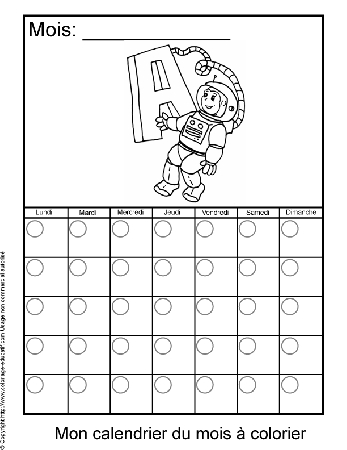calendriercolorier10.gif