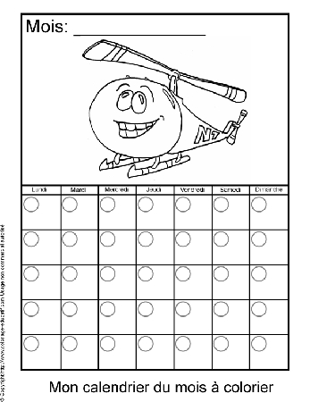 calendriercolorier100.gif