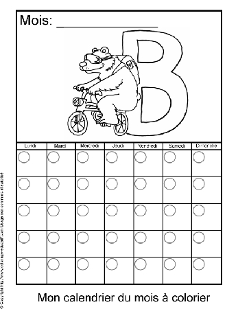 calendriercolorier11.gif
