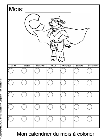 calendriercolorier12.gif