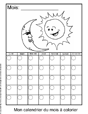 calendriercolorier13.gif