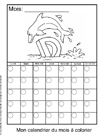 calendriercolorier14.gif