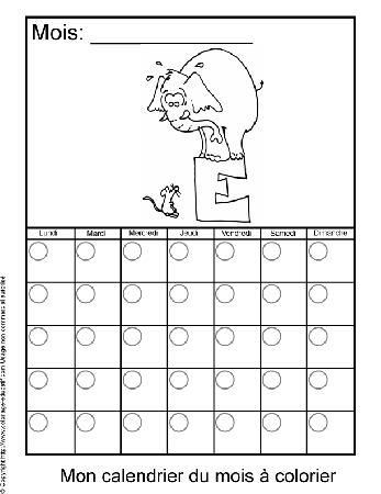 calendriercolorier15.gif