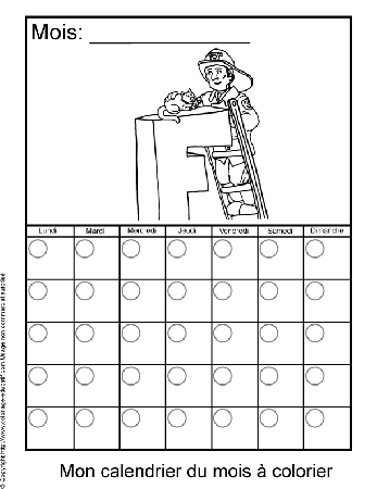 calendriercolorier16.gif