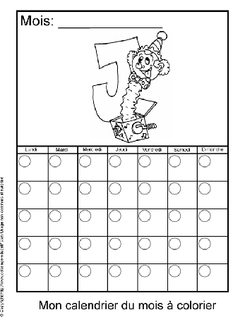 calendriercolorier19.gif