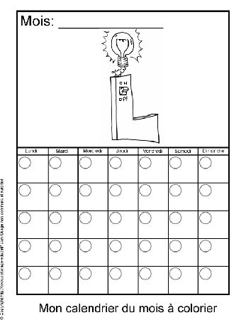 calendriercolorier21.gif