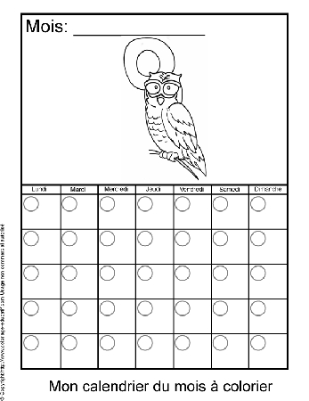 calendriercolorier22.gif