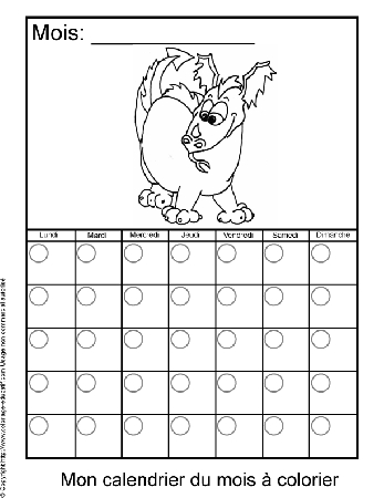 calendriercolorier23.gif