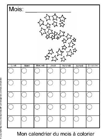 calendriercolorier25.gif