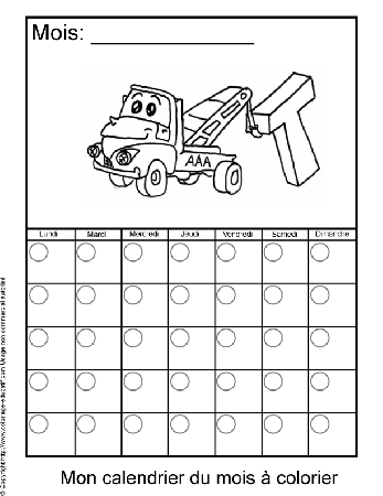 calendriercolorier26.gif