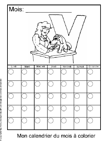 calendriercolorier28.gif