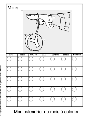 calendriercolorier30.gif