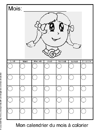 calendriercolorier31.gif