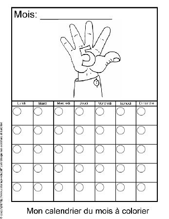 calendriercolorier33.gif